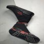 2024  nmd cs1 blackshock red