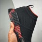 2024  nmd cs1 blackshock red