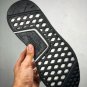 2024  nmd cs1 blackshock red