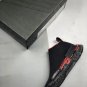 2024  nmd cs1 blackshock red