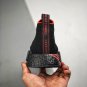 2024  nmd cs1 blackshock red