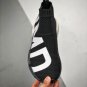 2024  nmd cs1 primeknit black white