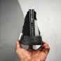 2024  nmd cs1 primeknit black white