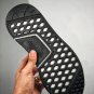 2024  nmd cs1 primeknit black white