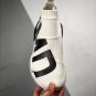 2024  nmd cs1 white black
