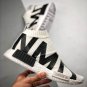 2024  nmd cs1 white black