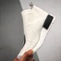 2024  nmd cs1 white black