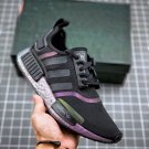2024  nmd r1 âeggplantâ