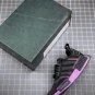 2024  nmd r1 &Atilde;&cent;&Acirc;�&Acirc;�eggplant&Atilde;&cent;&Acirc;�&Acirc;�