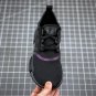 2024  nmd r1 &Atilde;&cent;&Acirc;�&Acirc;�eggplant&Atilde;&cent;&Acirc;�&Acirc;�