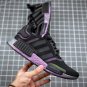 2024  nmd r1 &Atilde;&cent;&Acirc;�&Acirc;�eggplant&Atilde;&cent;&Acirc;�&Acirc;�