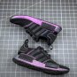 2024  nmd r1 &Atilde;&cent;&Acirc;�&Acirc;�eggplant&Atilde;&cent;&Acirc;�&Acirc;�