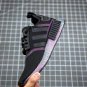 2024  nmd r1 &Atilde;&cent;&Acirc;�&Acirc;�eggplant&Atilde;&cent;&Acirc;�&Acirc;�