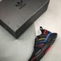 2024  nmd r1 &Atilde;&cent;&Acirc;�&Acirc;�olympic&Atilde;&cent;&Acirc;�&Acirc;� blackbluered