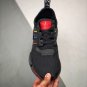 2024  nmd r1 &Atilde;&cent;&Acirc;�&Acirc;�olympic&Atilde;&cent;&Acirc;�&Acirc;� blackbluered