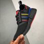 2024  nmd r1 &Atilde;&cent;&Acirc;�&Acirc;�olympic&Atilde;&cent;&Acirc;�&Acirc;� blackbluered