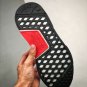 2024  nmd r1 &Atilde;&cent;&Acirc;�&Acirc;�olympic&Atilde;&cent;&Acirc;�&Acirc;� blackbluered