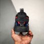 2024  nmd r1 &Atilde;&cent;&Acirc;�&Acirc;�olympic&Atilde;&cent;&Acirc;�&Acirc;� blackbluered