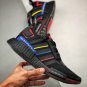 2024  nmd r1 &Atilde;&cent;&Acirc;�&Acirc;�olympic&Atilde;&cent;&Acirc;�&Acirc;� blackbluered