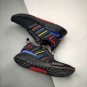 2024  nmd r1 &Atilde;&cent;&Acirc;�&Acirc;�olympic&Atilde;&cent;&Acirc;�&Acirc;� blackbluered
