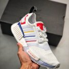 2024  nmd r1 âolympicâ whitebluered
