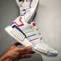 2024  nmd r1 &Atilde;&cent;&Acirc;�&Acirc;�olympic&Atilde;&cent;&Acirc;�&Acirc;� whitebluered