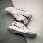 2024  nmd r1 &Atilde;&cent;&Acirc;�&Acirc;�olympic&Atilde;&cent;&Acirc;�&Acirc;� whitebluered