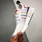 2024  nmd r1 &Atilde;&cent;&Acirc;�&Acirc;�olympic&Atilde;&cent;&Acirc;�&Acirc;� whitebluered