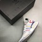 2024  nmd r1 &Atilde;&cent;&Acirc;�&Acirc;�olympic&Atilde;&cent;&Acirc;�&Acirc;� whitebluered