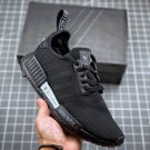 2024  nmd r1 âtokyoâ black h67746