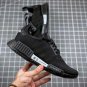 2024  nmd r1 &Atilde;&cent;&Acirc;�&Acirc;�tokyo&Atilde;&cent;&Acirc;�&Acirc;� black h67746