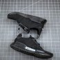 2024  nmd r1 &Atilde;&cent;&Acirc;�&Acirc;�tokyo&Atilde;&cent;&Acirc;�&Acirc;� black h67746