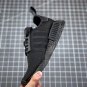 2024  nmd r1 &Atilde;&cent;&Acirc;�&Acirc;�tokyo&Atilde;&cent;&Acirc;�&Acirc;� black h67746