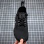 2024  nmd r1 &Atilde;&cent;&Acirc;�&Acirc;�tokyo&Atilde;&cent;&Acirc;�&Acirc;� black h67746