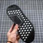 2024  nmd r1 &Atilde;&cent;&Acirc;�&Acirc;�tokyo&Atilde;&cent;&Acirc;�&Acirc;� black h67746