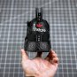 2024  nmd r1 &Atilde;&cent;&Acirc;�&Acirc;�tokyo&Atilde;&cent;&Acirc;�&Acirc;� black h67746
