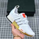 2024  nmd r1 âtokyoâ whitecore black-scarlet fy1159