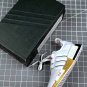 2024  nmd r1 &Atilde;&cent;&Acirc;�&Acirc;�tokyo&Atilde;&cent;&Acirc;�&Acirc;� whitecore black-scarlet fy1159