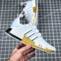 2024  nmd r1 &Atilde;&cent;&Acirc;�&Acirc;�tokyo&Atilde;&cent;&Acirc;�&Acirc;� whitecore black-scarlet fy1159