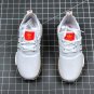 2024  nmd r1 &Atilde;&cent;&Acirc;�&Acirc;�tokyo&Atilde;&cent;&Acirc;�&Acirc;� whitecore black-scarlet fy1159