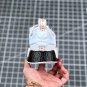 2024  nmd r1 &Atilde;&cent;&Acirc;�&Acirc;�tokyo&Atilde;&cent;&Acirc;�&Acirc;� whitecore black-scarlet fy1159