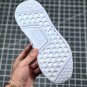 2024  nmd r1 &Atilde;&cent;&Acirc;�&Acirc;�tokyo&Atilde;&cent;&Acirc;�&Acirc;� whitecore black-scarlet fy1159