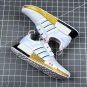 2024  nmd r1 &Atilde;&cent;&Acirc;�&Acirc;�tokyo&Atilde;&cent;&Acirc;�&Acirc;� whitecore black-scarlet fy1159
