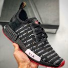 2024  nmd r1 berlin eg6363