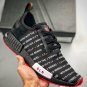 2024  nmd r1 berlin eg6363