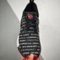 2024  nmd r1 berlin eg6363