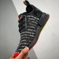 2024  nmd r1 berlin eg6363