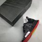 2024  nmd r1 berlin eg6363