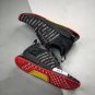 2024  nmd r1 berlin eg6363