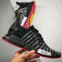 2024  nmd r1 berlin eg6363